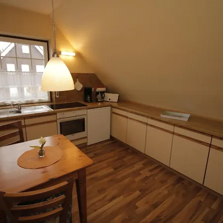 31 Apartament *