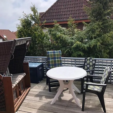 31 Apartament