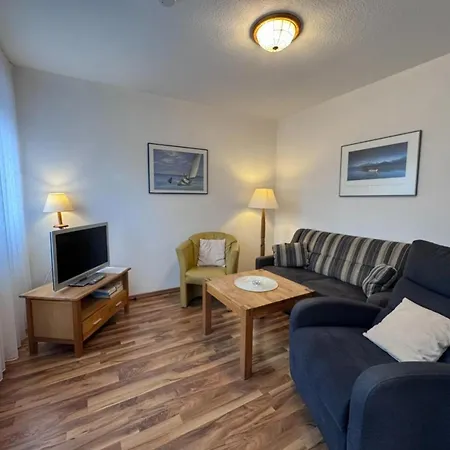 31 Apartament