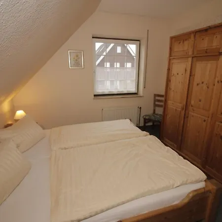 31 Apartament *