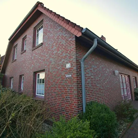 Apartament 31 *